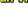 close